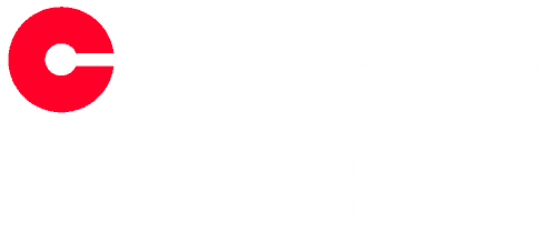 comfort rørlegger comfort rørlegger